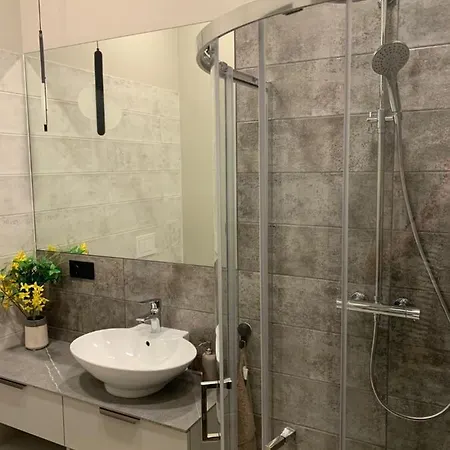 Sunsethome Butas Palanga